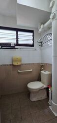 Blk 741 Nee Soon Central Spring (Yishun), HDB 4 Rooms #548870391